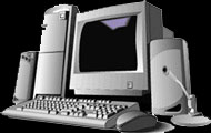 mypc.jpg (13292 Byte)